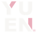 YUEN